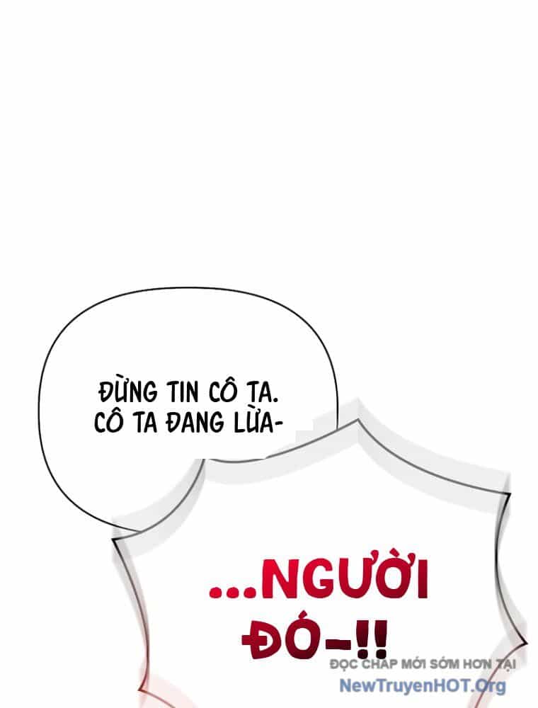 Ký Sự Hồi Quy - Chương 144 - ảnh 11