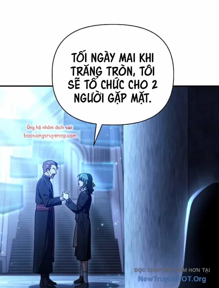 Ký Sự Hồi Quy - Chương 144 - ảnh 110