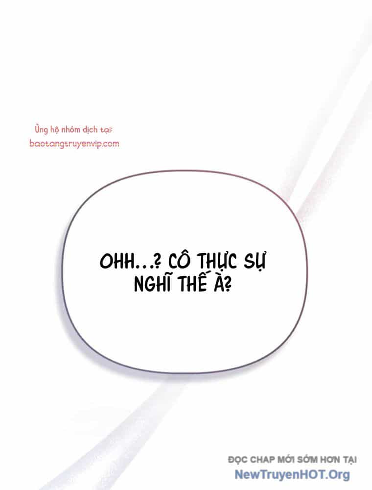 Ký Sự Hồi Quy - Chương 144 - ảnh 118