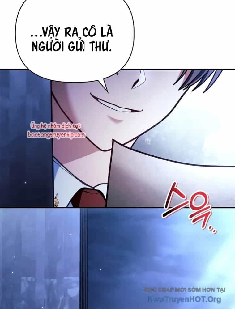 Ký Sự Hồi Quy - Chương 144 - ảnh 121
