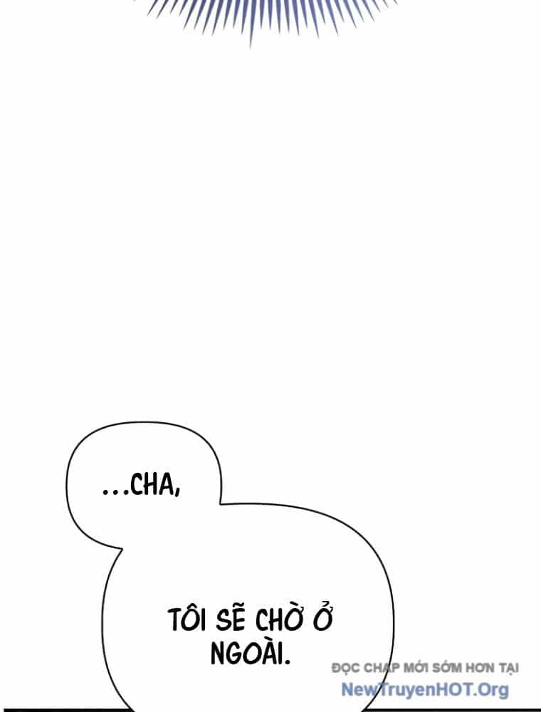 Ký Sự Hồi Quy - Chương 144 - ảnh 132