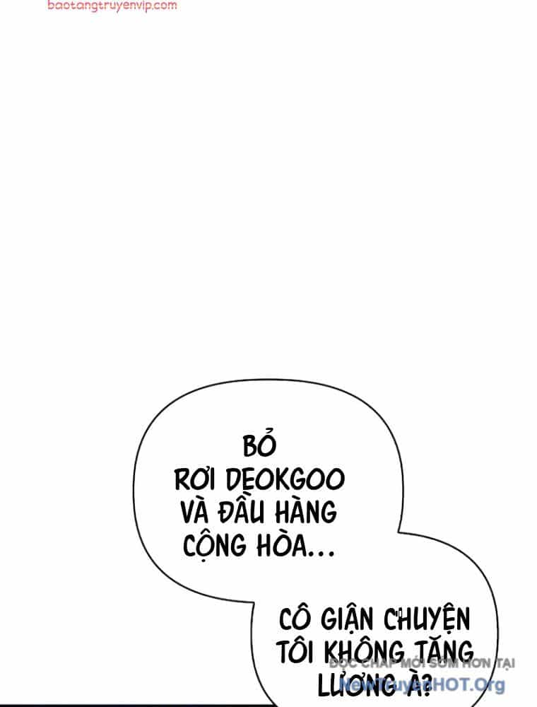 Ký Sự Hồi Quy - Chương 144 - ảnh 134