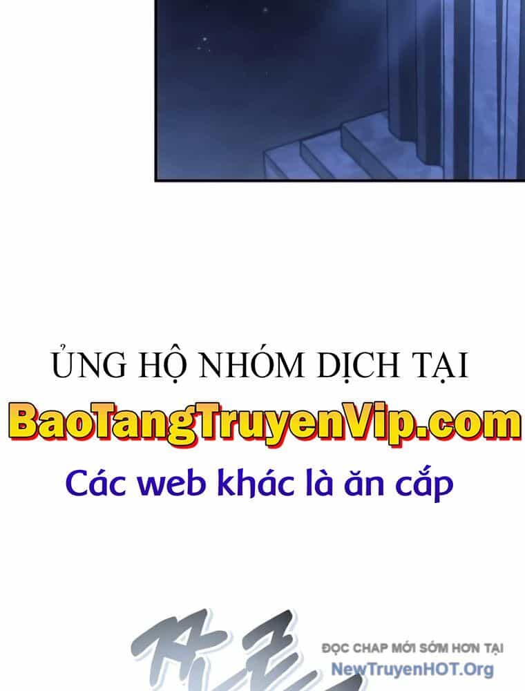 Ký Sự Hồi Quy - Chương 144 - ảnh 140
