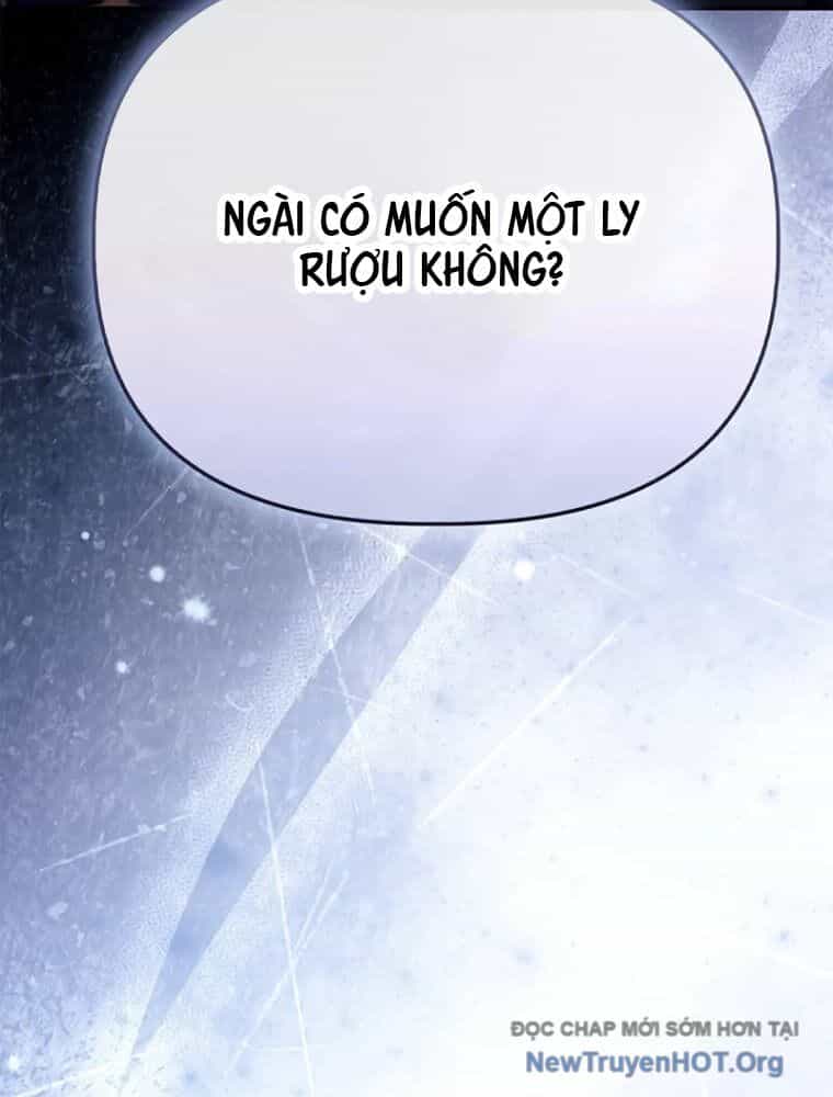 Ký Sự Hồi Quy - Chương 144 - ảnh 144