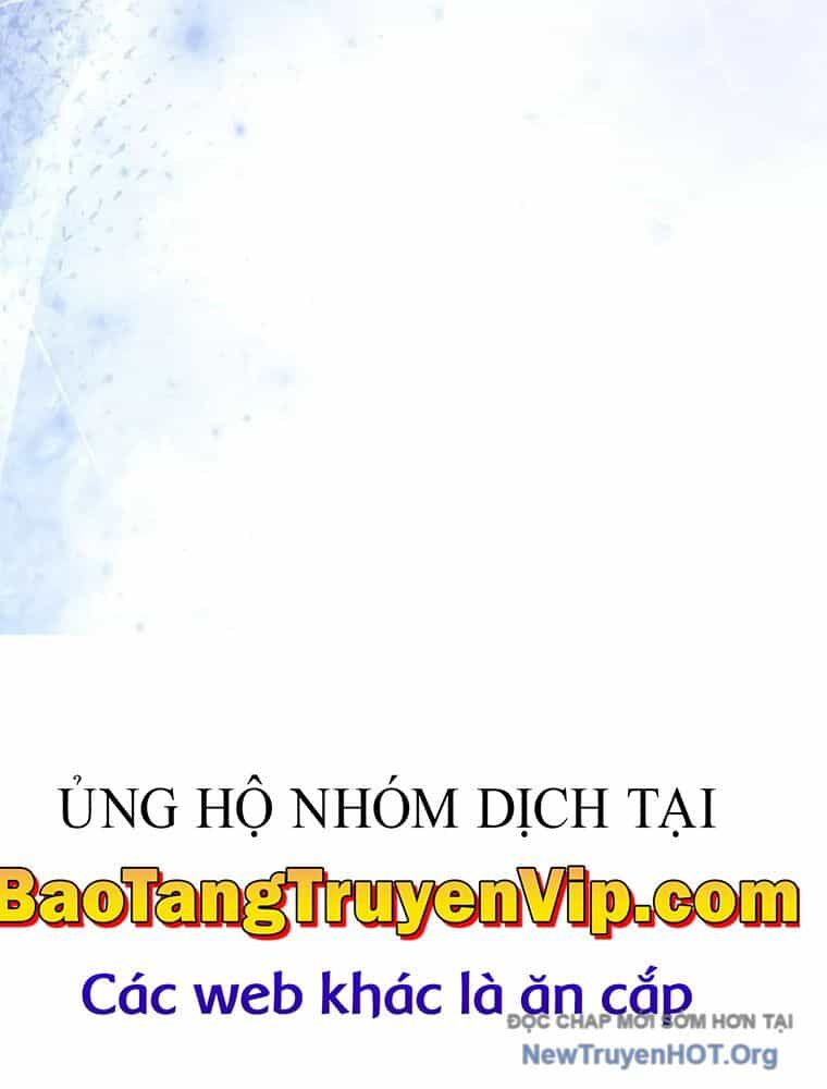 Ký Sự Hồi Quy - Chương 144 - ảnh 145