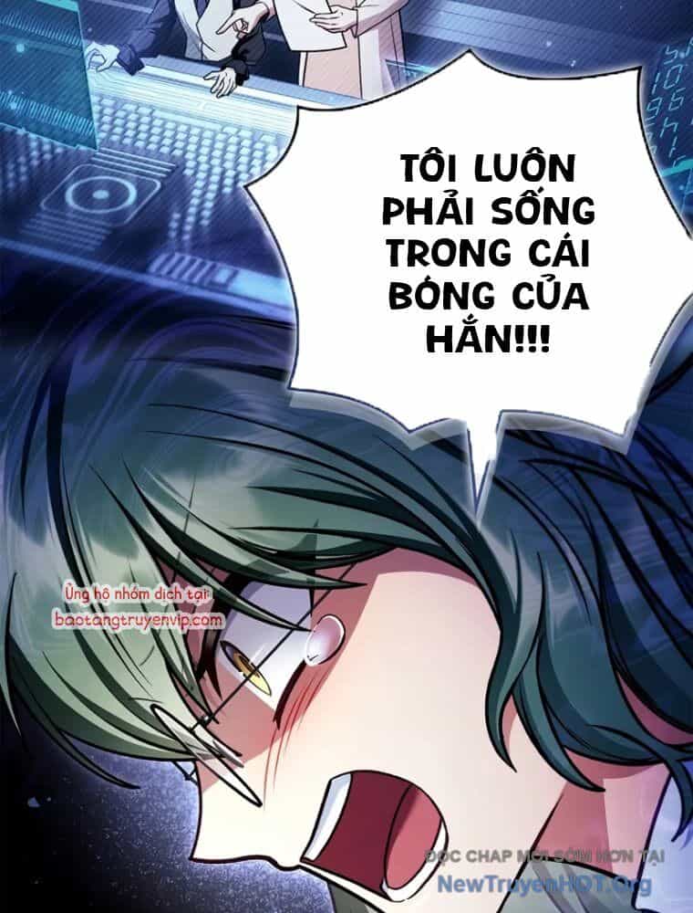 Ký Sự Hồi Quy - Chương 144 - ảnh 15