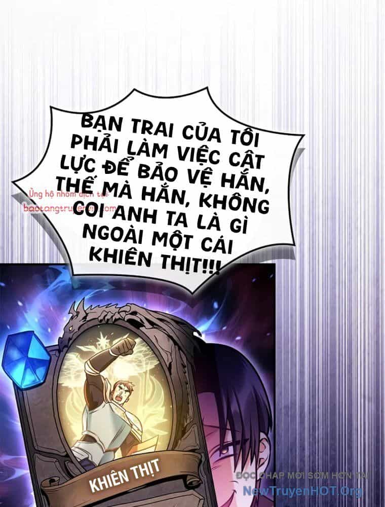 Ký Sự Hồi Quy - Chương 144 - ảnh 18