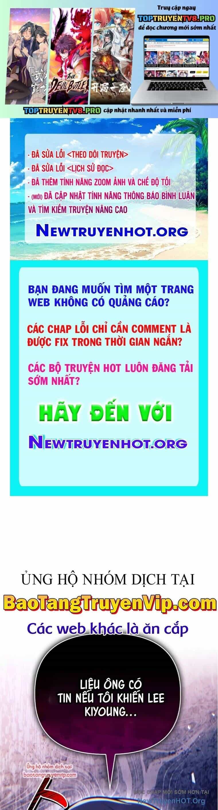 Ký Sự Hồi Quy - Chương 144 - ảnh 2