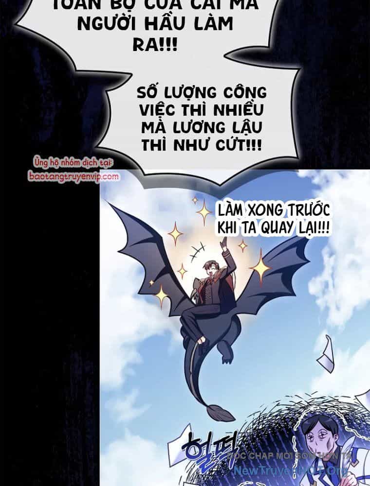 Ký Sự Hồi Quy - Chương 144 - ảnh 20