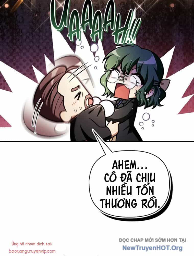 Ký Sự Hồi Quy - Chương 144 - ảnh 23