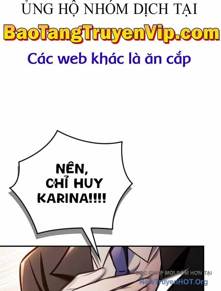Ký Sự Hồi Quy - Chương 144 - ảnh 24