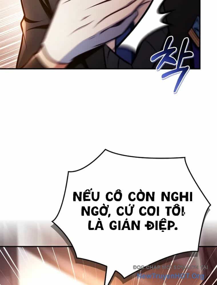 Ký Sự Hồi Quy - Chương 144 - ảnh 25