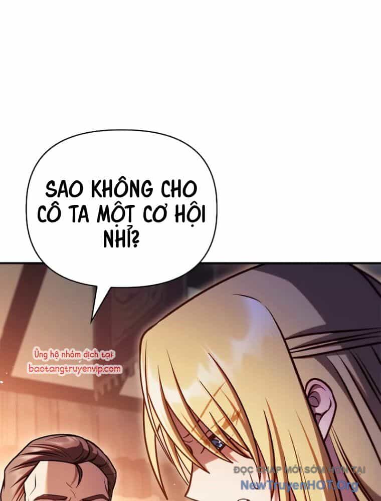 Ký Sự Hồi Quy - Chương 144 - ảnh 28