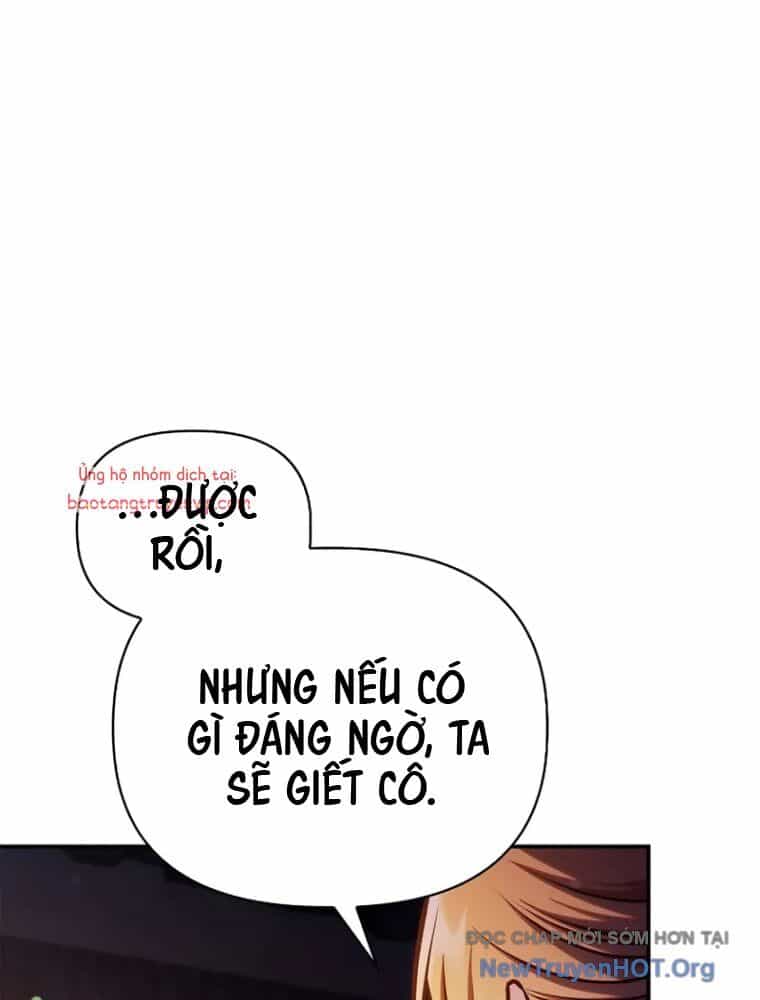 Ký Sự Hồi Quy - Chương 144 - ảnh 31