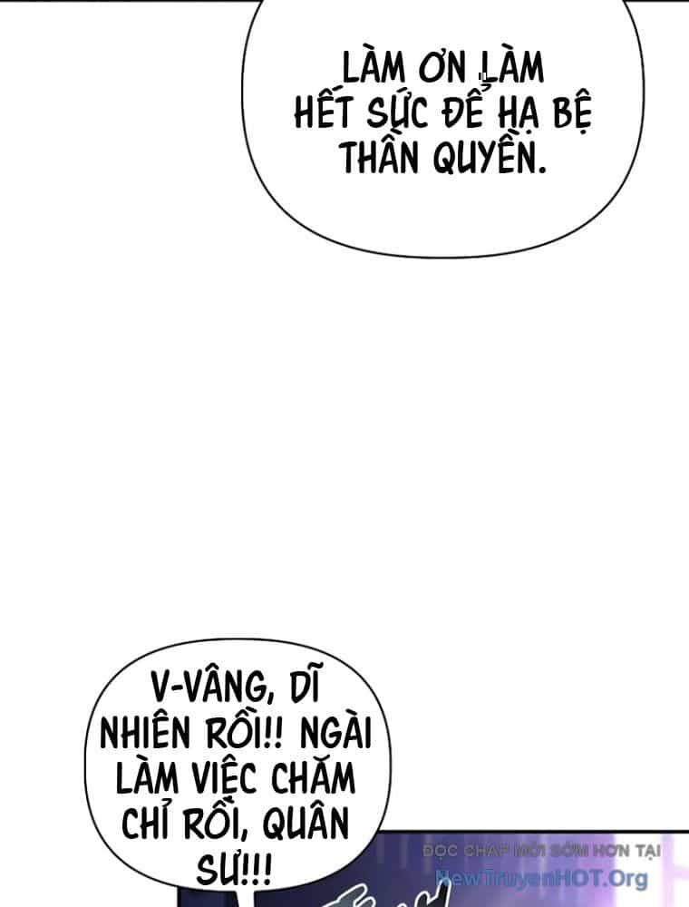 Ký Sự Hồi Quy - Chương 144 - ảnh 41