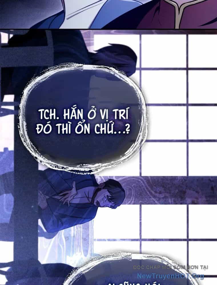 Ký Sự Hồi Quy - Chương 144 - ảnh 44