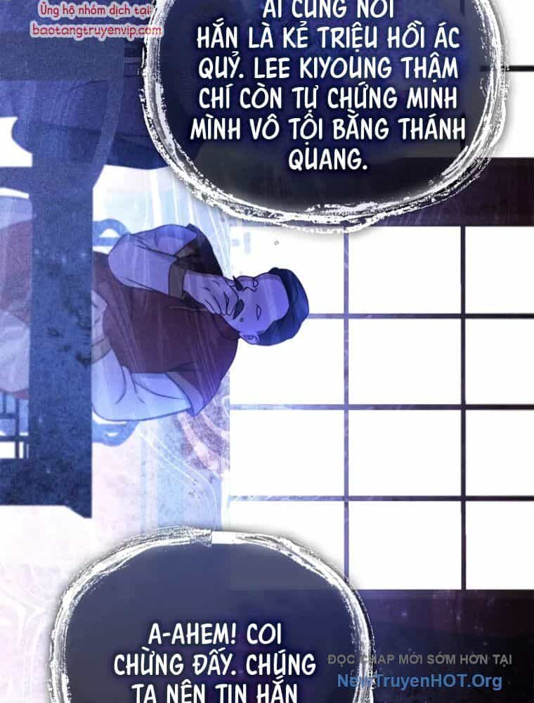 Ký Sự Hồi Quy - Chương 144 - ảnh 45