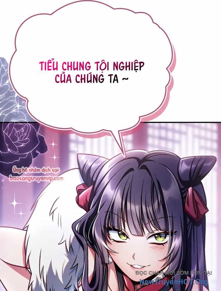 Ký Sự Hồi Quy - Chương 144 - ảnh 50
