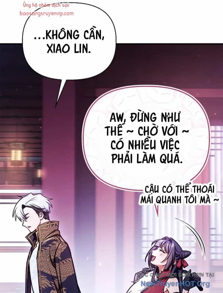 Ký Sự Hồi Quy - Chương 144 - ảnh 53
