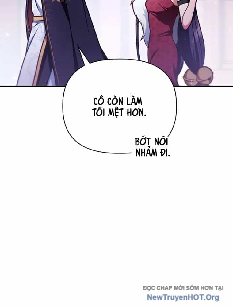 Ký Sự Hồi Quy - Chương 144 - ảnh 54