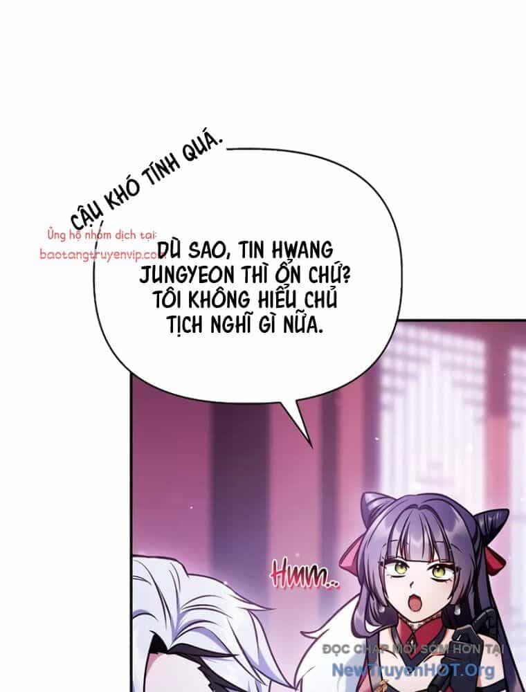 Ký Sự Hồi Quy - Chương 144 - ảnh 55