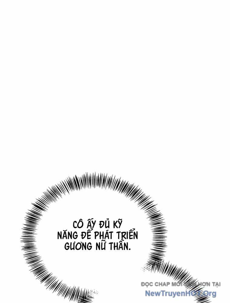 Ký Sự Hồi Quy - Chương 144 - ảnh 57