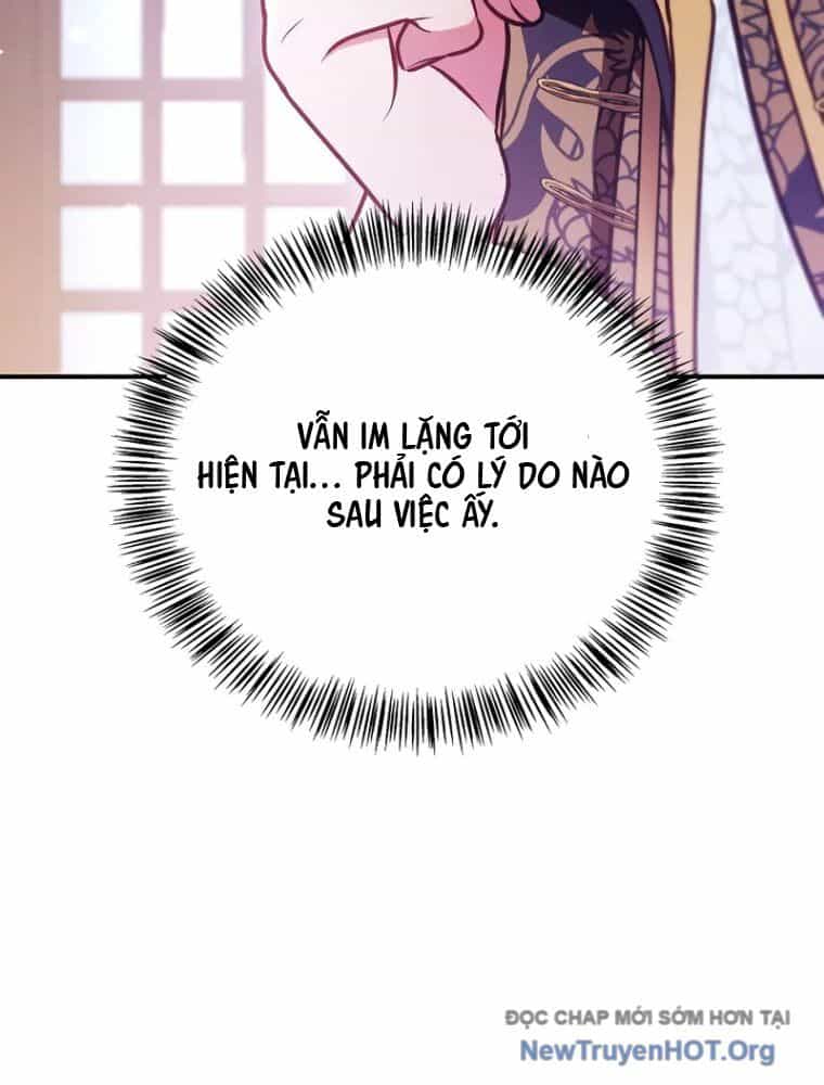 Ký Sự Hồi Quy - Chương 144 - ảnh 59