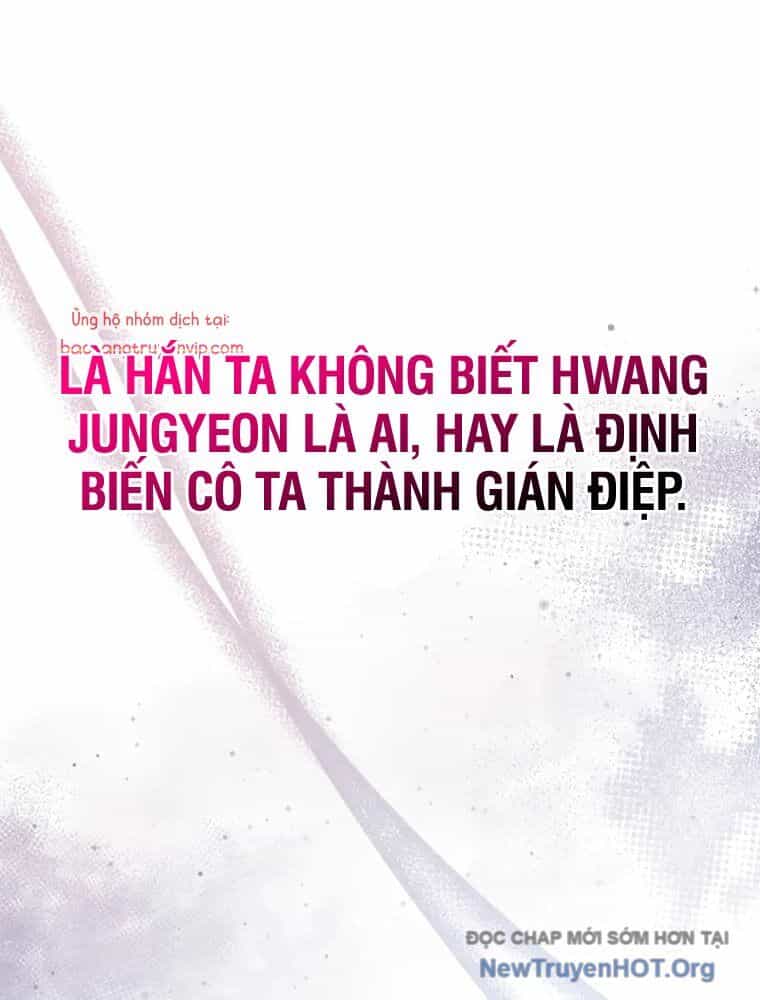 Ký Sự Hồi Quy - Chương 144 - ảnh 60
