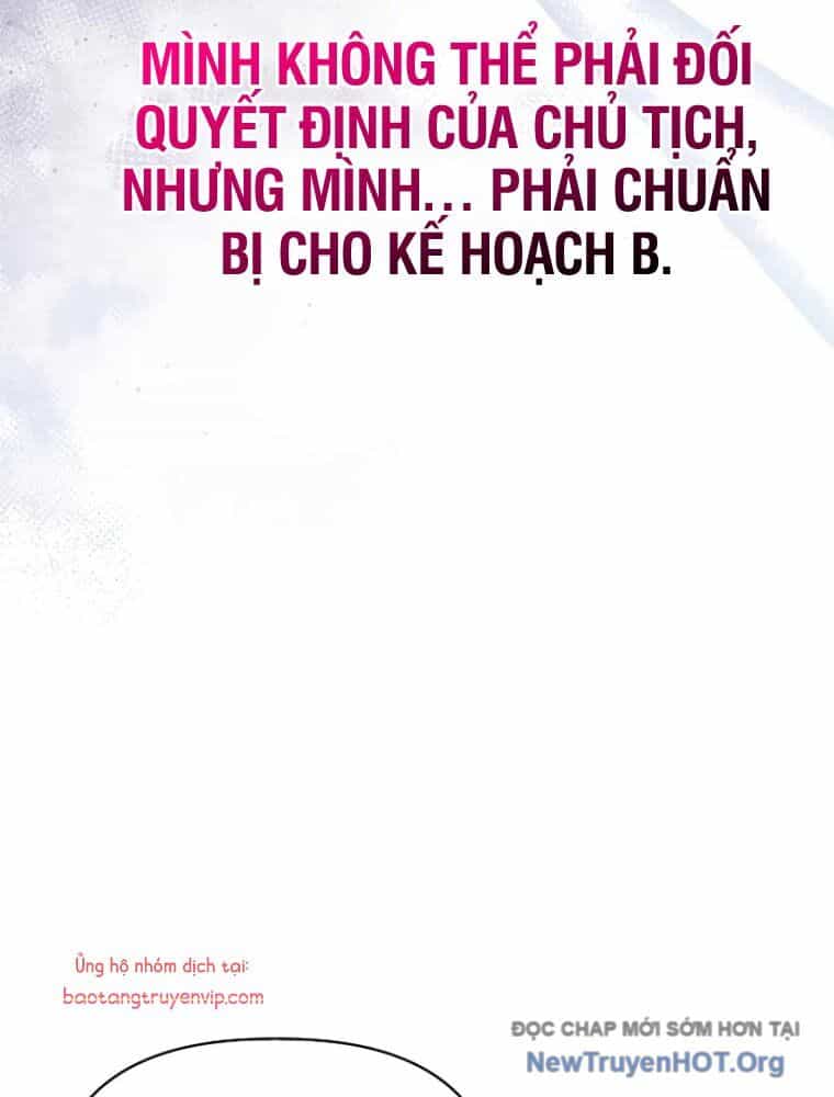 Ký Sự Hồi Quy - Chương 144 - ảnh 61