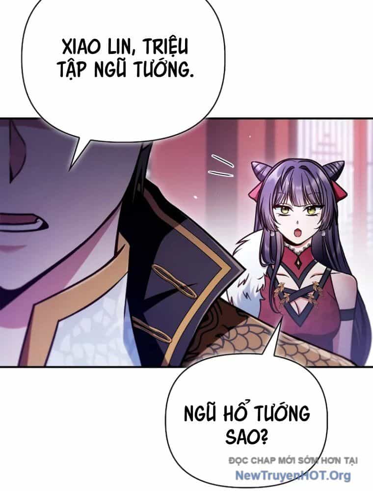 Ký Sự Hồi Quy - Chương 144 - ảnh 62
