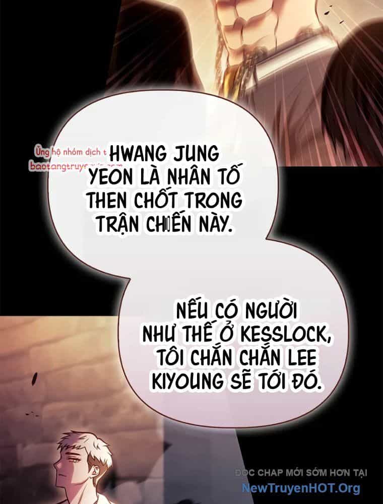 Ký Sự Hồi Quy - Chương 144 - ảnh 64
