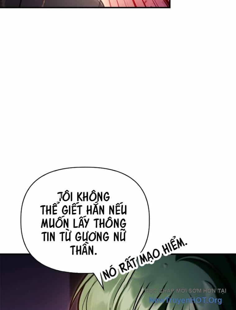 Ký Sự Hồi Quy - Chương 144 - ảnh 7