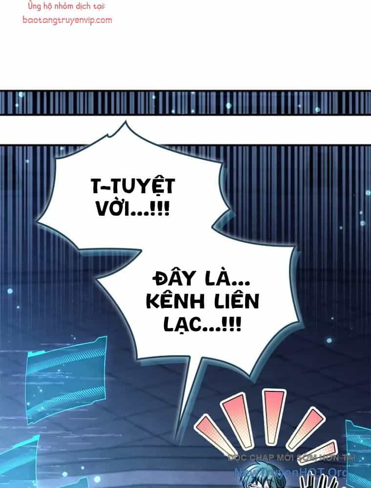 Ký Sự Hồi Quy - Chương 144 - ảnh 72
