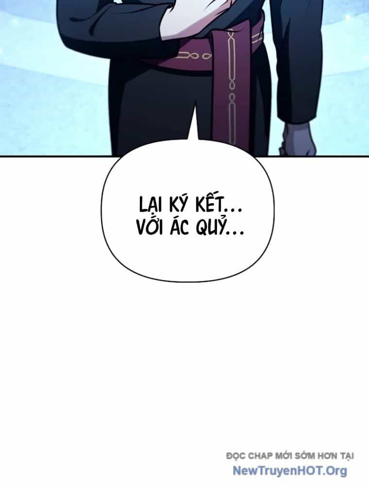 Ký Sự Hồi Quy - Chương 144 - ảnh 79