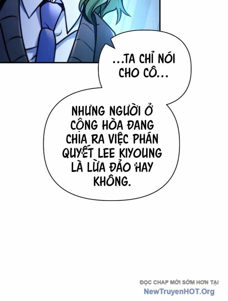 Ký Sự Hồi Quy - Chương 144 - ảnh 81