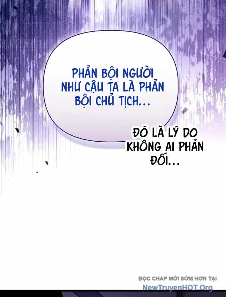 Ký Sự Hồi Quy - Chương 144 - ảnh 84