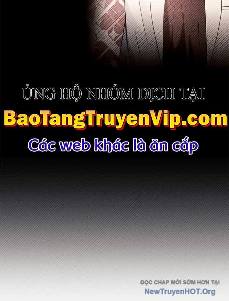 Ký Sự Hồi Quy - Chương 144 - ảnh 89