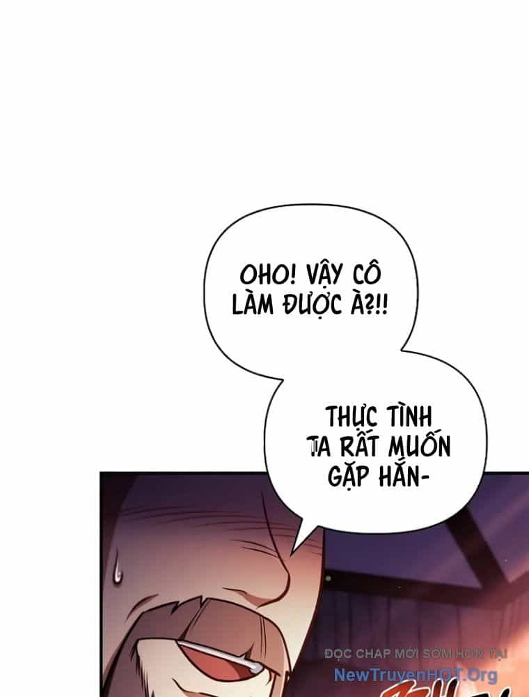 Ký Sự Hồi Quy - Chương 144 - ảnh 9