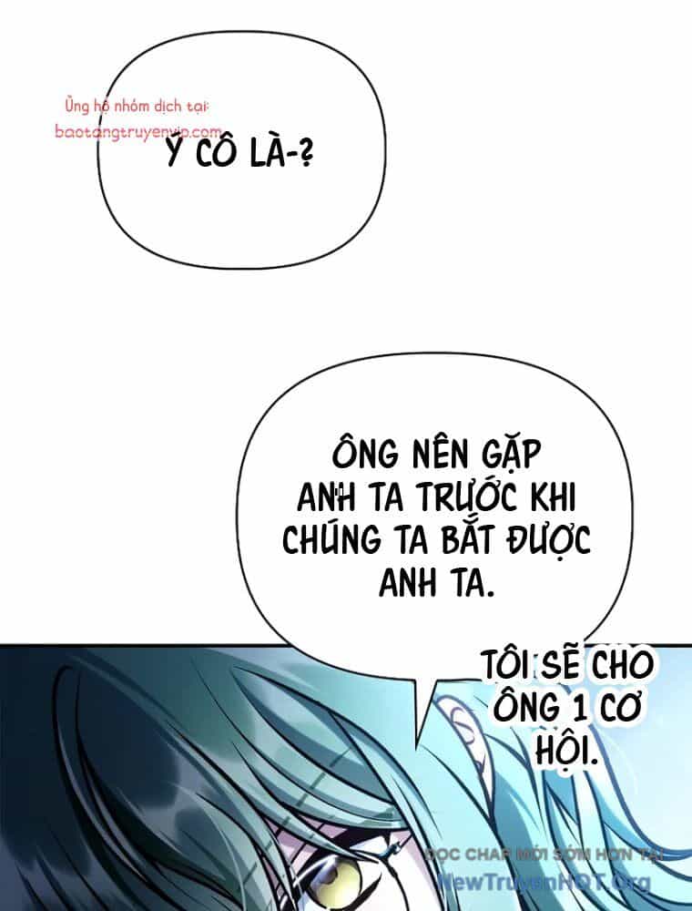 Ký Sự Hồi Quy - Chương 144 - ảnh 96