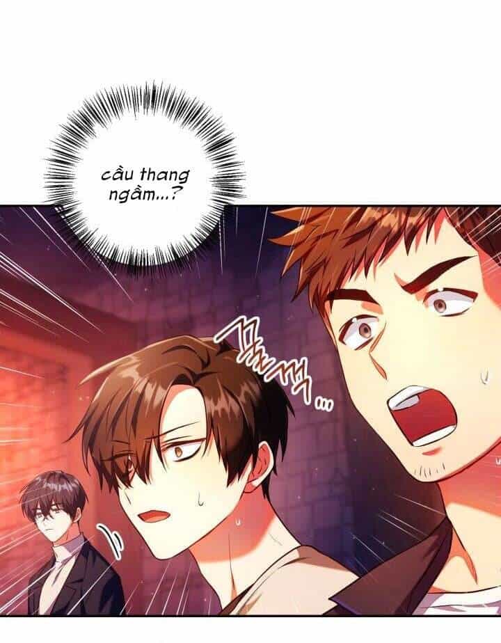 Ký Sự Hồi Quy - Chương 13 - ảnh 37