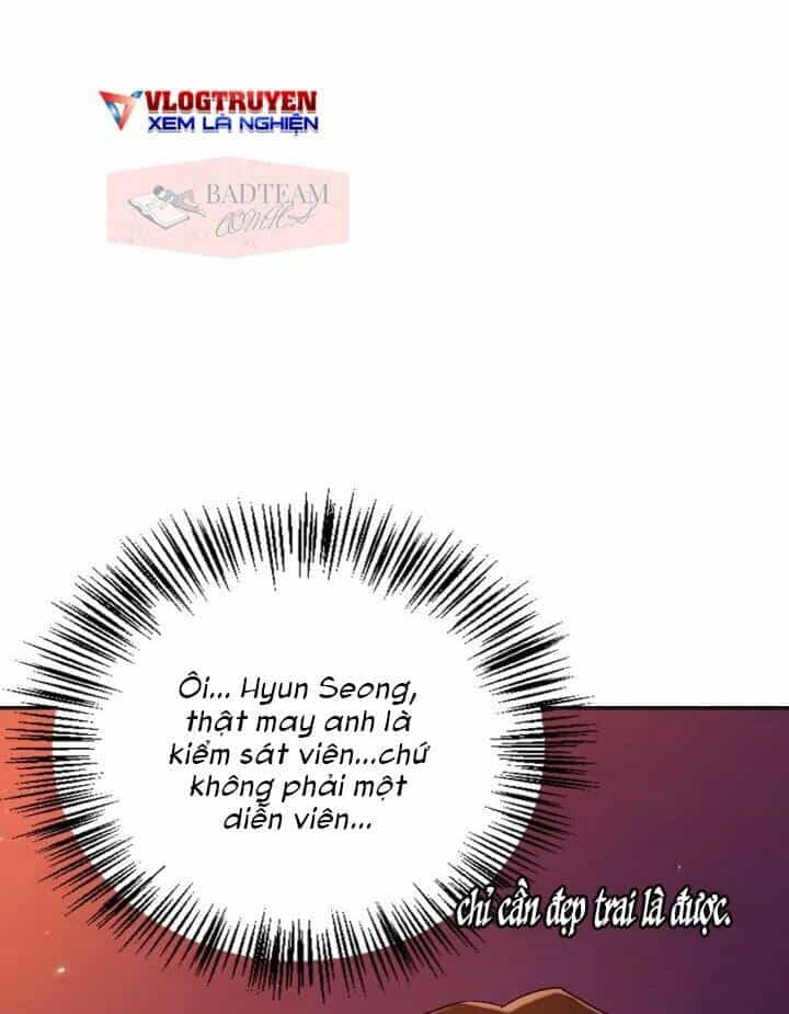 Ký Sự Hồi Quy - Chương 13 - ảnh 40