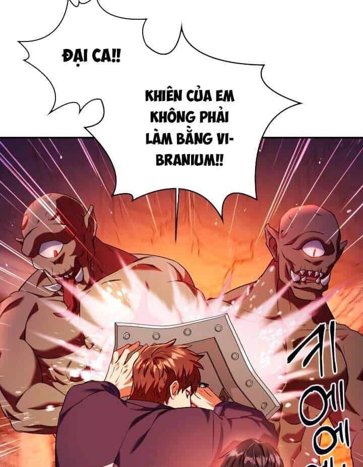 Ký Sự Hồi Quy - Chương 13 - ảnh 43
