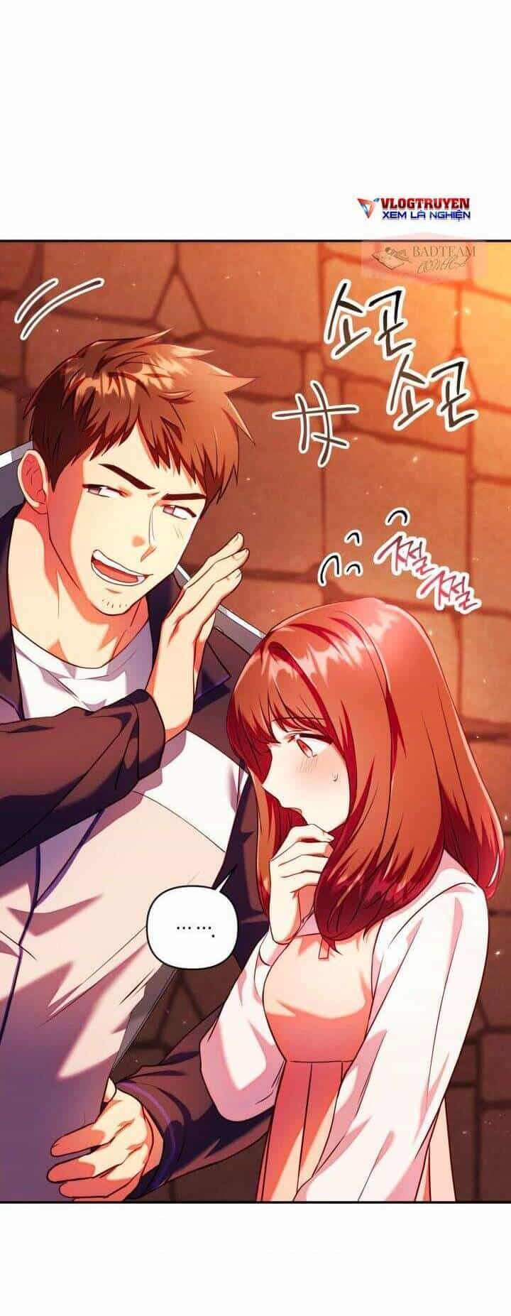 Ký Sự Hồi Quy - Chương 13 - ảnh 5