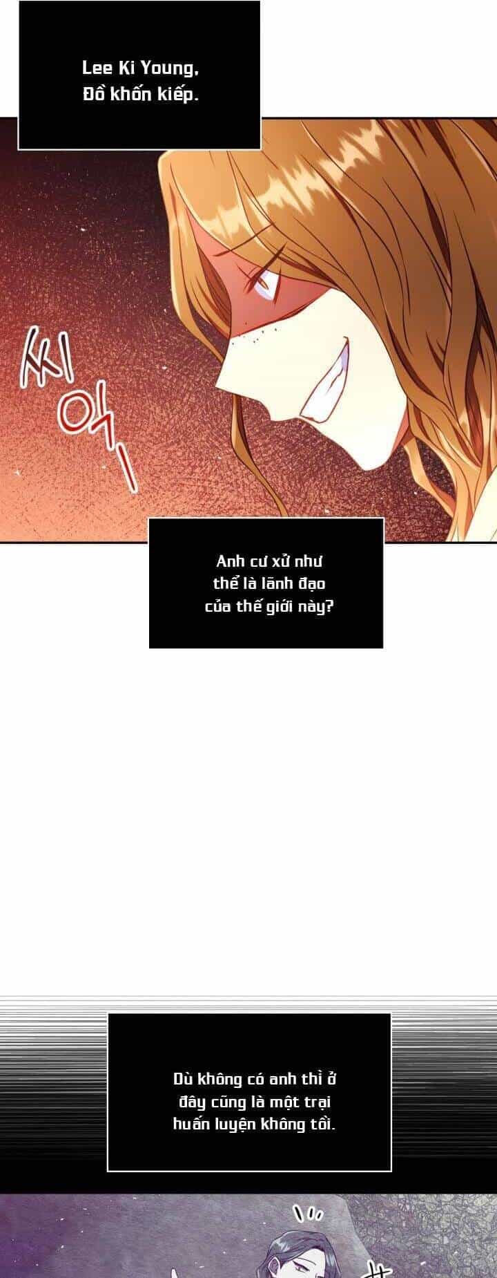 Ký Sự Hồi Quy - Chương 13 - ảnh 65