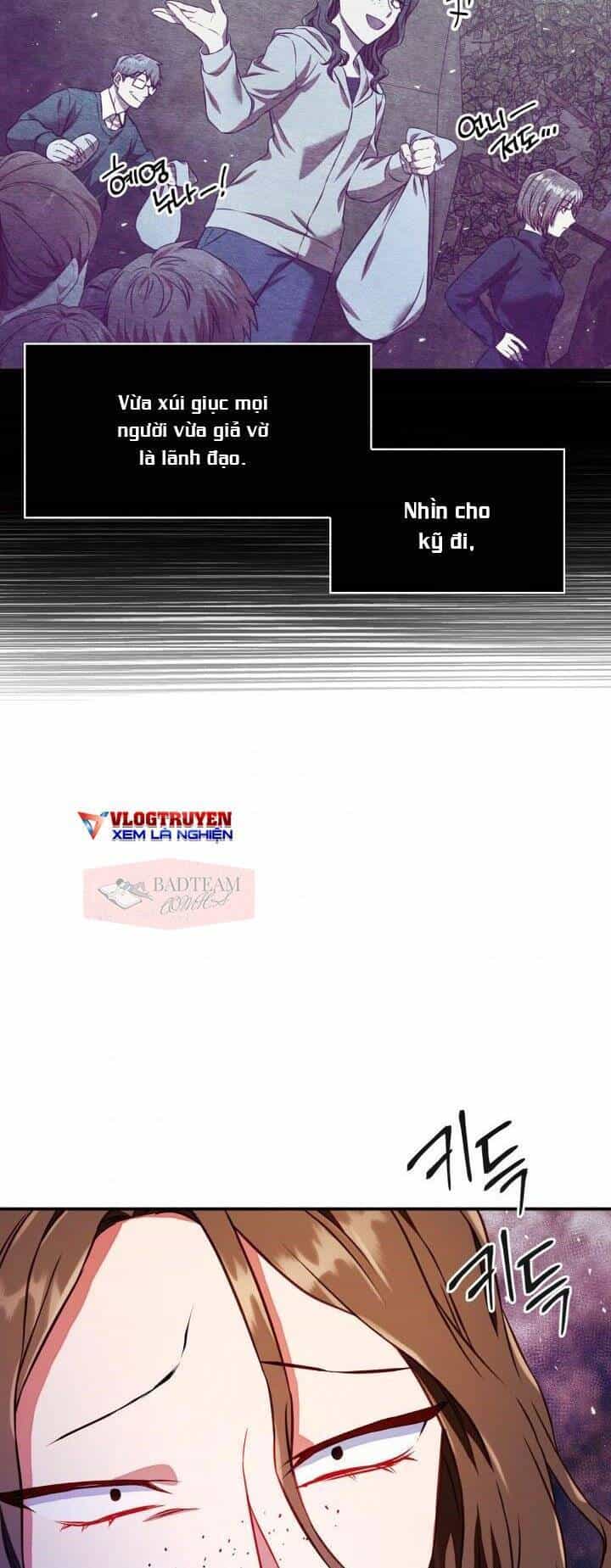Ký Sự Hồi Quy - Chương 13 - ảnh 66