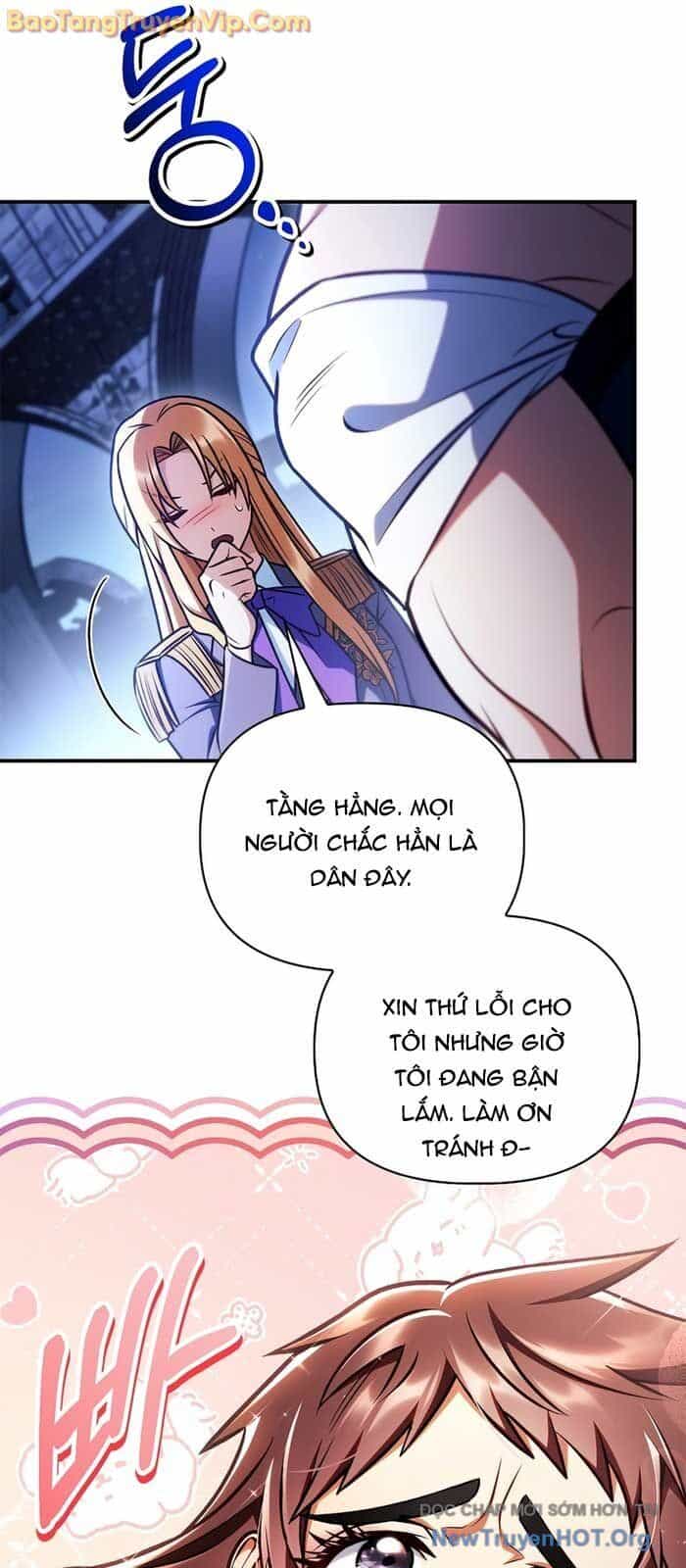Ký Sự Hồi Quy - Chương 145.1 - ảnh 11