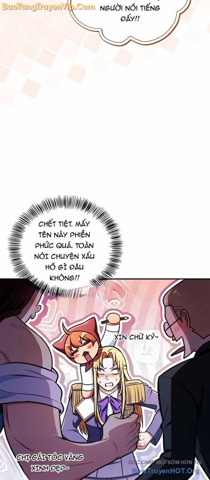 Ký Sự Hồi Quy - Chương 145.1 - ảnh 15