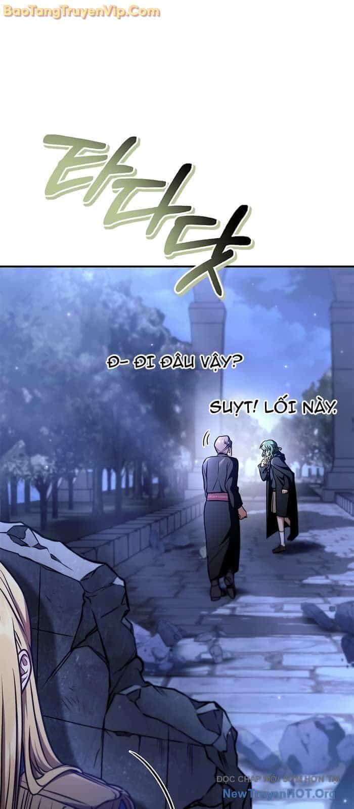 Ký Sự Hồi Quy - Chương 145.1 - ảnh 3