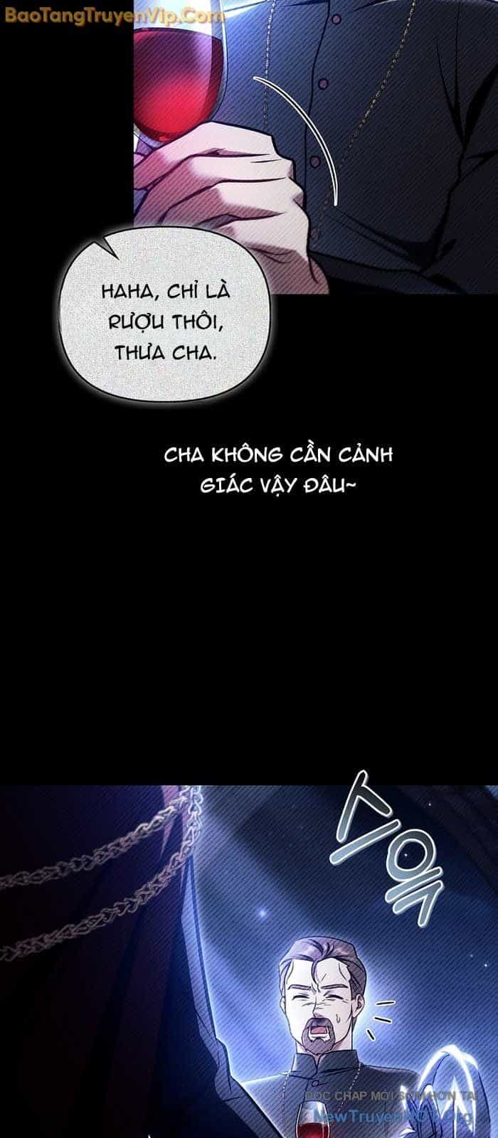 Ký Sự Hồi Quy - Chương 145.1 - ảnh 32