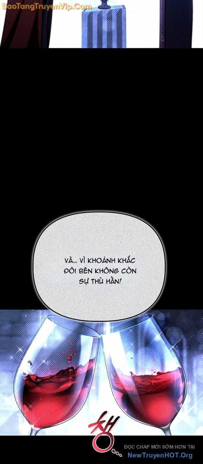 Ký Sự Hồi Quy - Chương 145.1 - ảnh 38